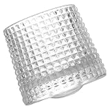 Verre décoratif : peut également de décoration pour , , anniversaires et événements traiteur