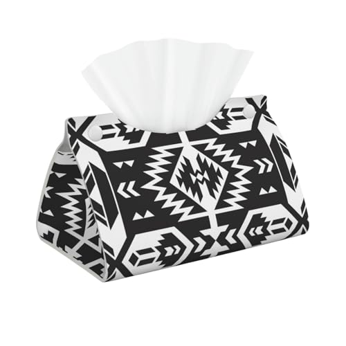 CfBA lCeBuAJ 쐼 IeK (5) eBbVP[X  Jo[ eBbV{bNX PuU[ \tgpbNp CeA  [P[X ʏ[ jp er42h