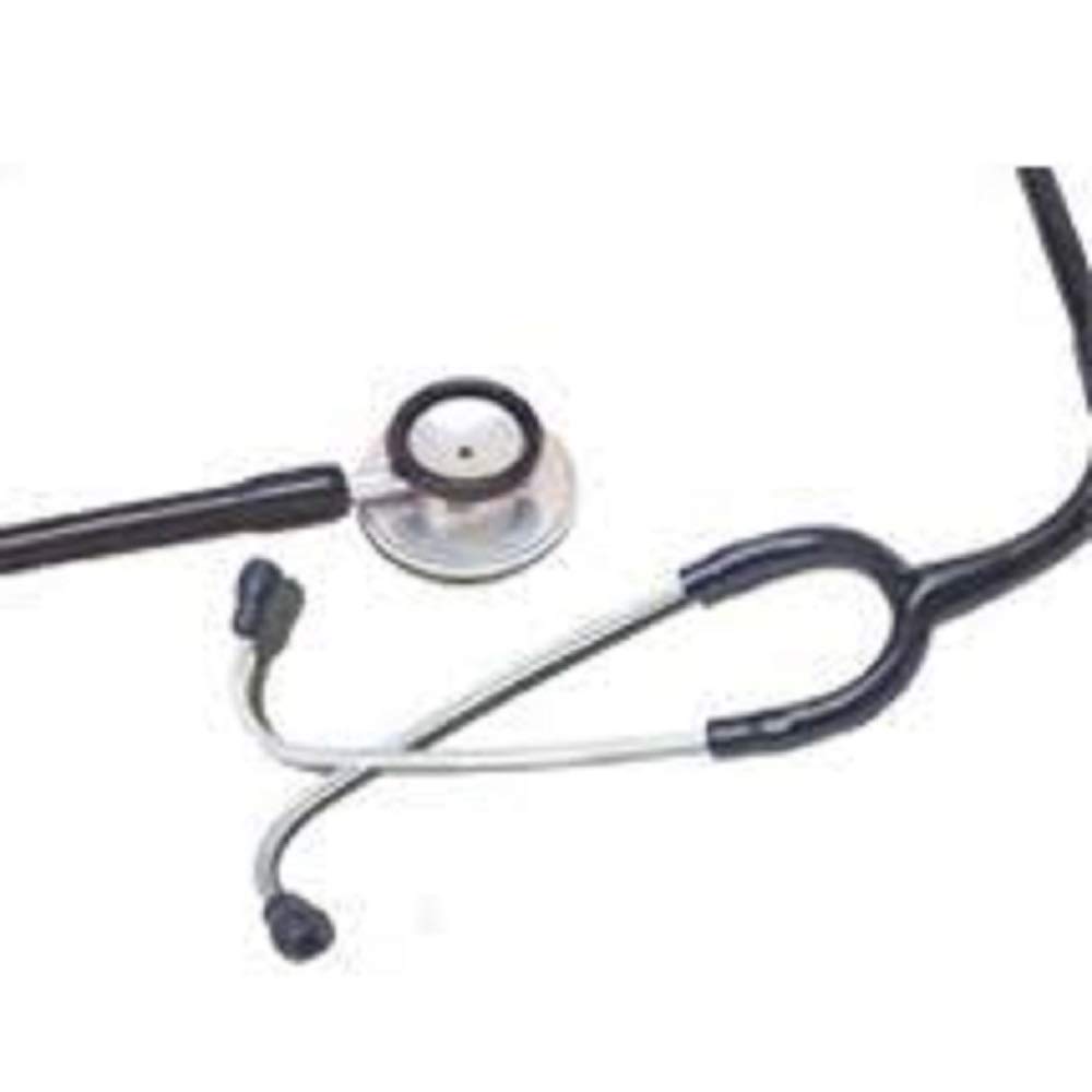 suraj trading Stethoscope-picture-31