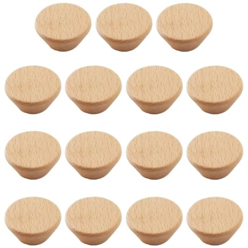 JUNENTER 15 \bhEH[ibgnh lWt ؐhAopی^mu Lb`Ƌn[hEFA [h[u hbT[ N[[bgpی^nh ؐHIopmu a60mm