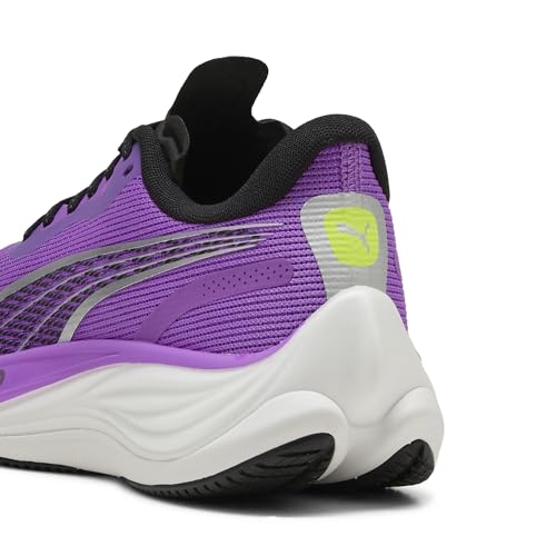 Image of Puma Unisex Adult Caven 2.0 Sneaker