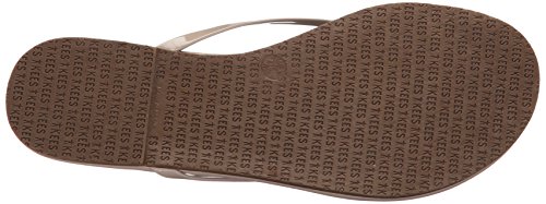 Image of TKEES Women's Glosses