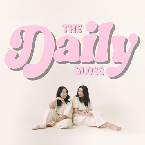 The Daily Gloss cover art