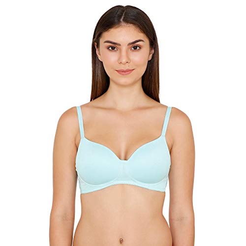 Image of Zivame Women T-Shirt Bra