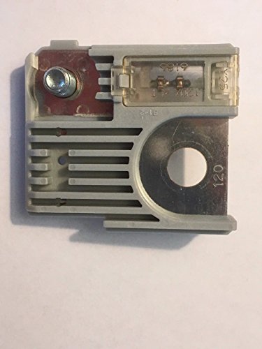 Price comparison product image EAPP NEW OEM MN164188 3673966J00 120 AMP BATTERY FUSE