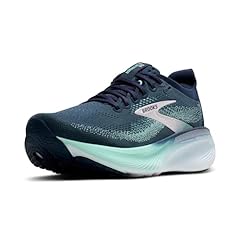 Spellbound Yucca Pink