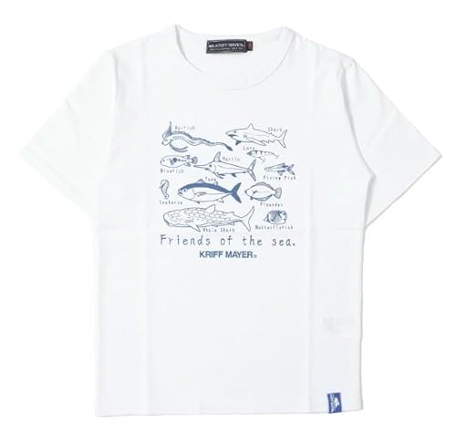 [NtC[] yLUCK TEE قڋ 菑 vg  TVc gbvX LbY WjA q jp 170 ItzCg