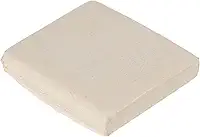 Conte a Paris Borracha Limpa Tipo Conté, Bege, 3.2 x 3.6 x 1.1000000000000001 cm, 9500210