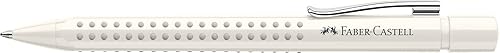 Miniatura 2 de Faber-Castell Bolígrafo Grip 2010 M leche de coco