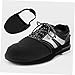 BRIGHTFUFU 1Pair Bowling Shoe Covers with Elastic Band Bowling Slider Protector for Indoor Use Non Slip Washable Compact Design Durable Bowling Sports Supplies