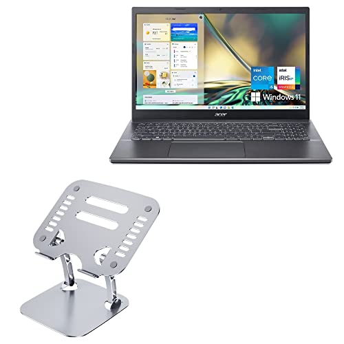 BoxWave Soporte Ajustable para Acer Aspire 5