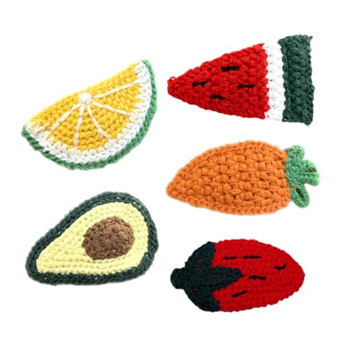 WESIEVYA 5 ю҂݃wANbv_ t[cfUC XCJ jW A{Jh  C`S LbYpwAANZT[ ŏv