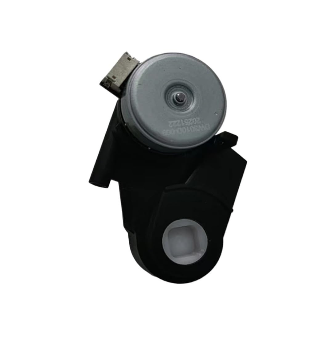 JWEINENL Roller Brush Motor,Compatible For Lefant M3 M3L