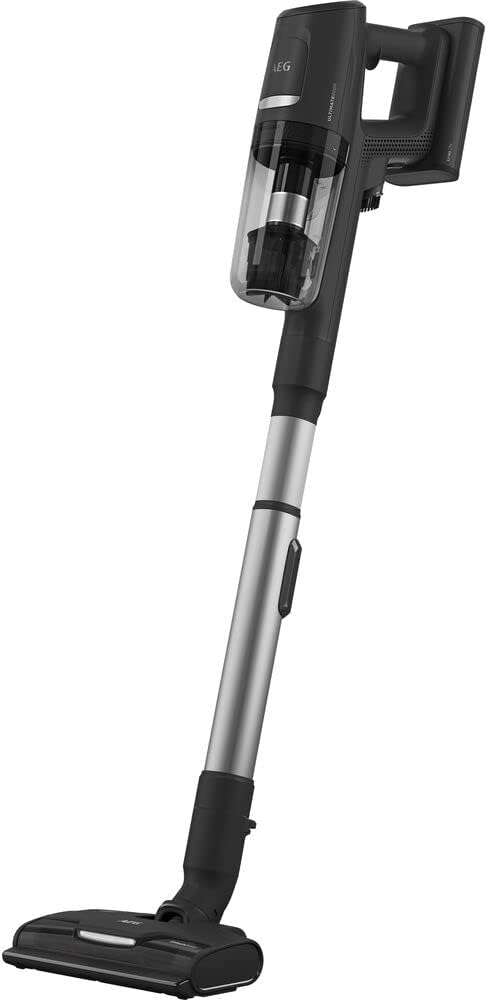 AEG Hand-Akkus. AP81UB25GG gy