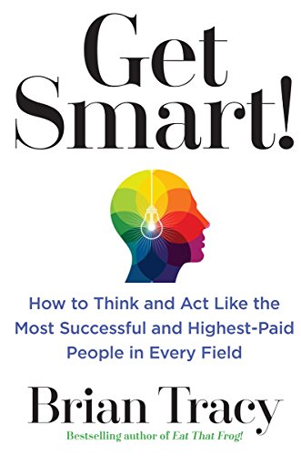 Get Smart! (Lead Title) [Paperback] [Jan 01, 20... 0143132016 Book Cover