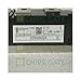 DD540N22K 1Pcs New DD540N22K Igbt Module