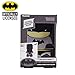 Paladone Batman Smartphone Holder | Both Horizontal and Vertical Hold | Official DC Merchandise