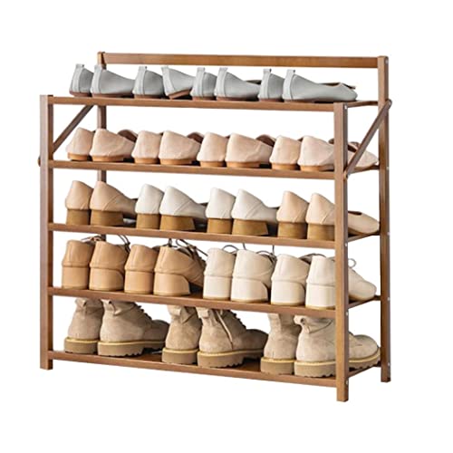 V[YbN CI ʔ V[Y{bNX ܂肽ݎ gݗĕsv 50cm/70cm/90cm C[ C I[vbN ȃXy[X ֎[ [bN uI gȒP Q  rO [ ƒp (F 5i 70cm)