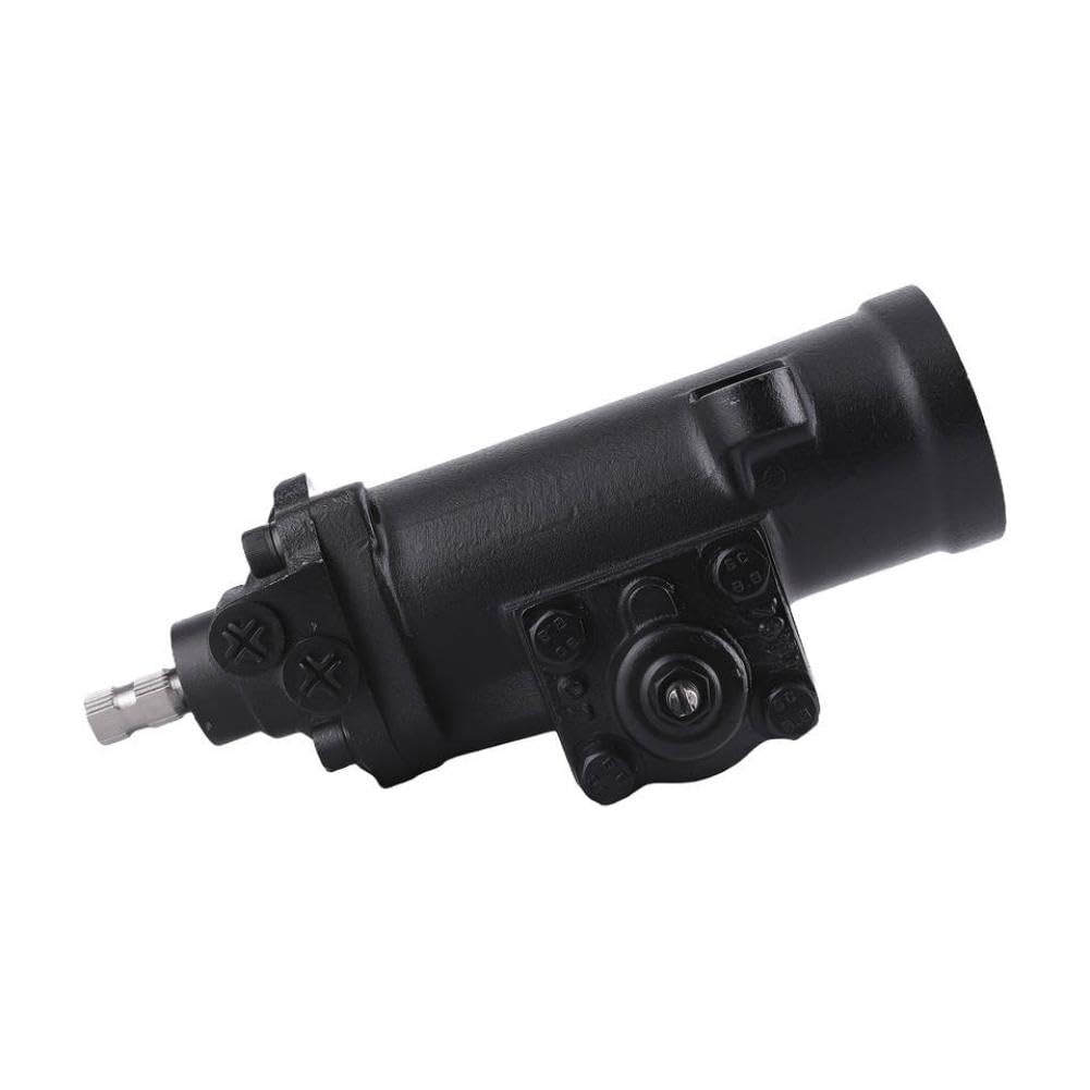 Scatola Sterzo Idraulica 26040591 Compatibile Con S10 Sonoma 96-03 RWD