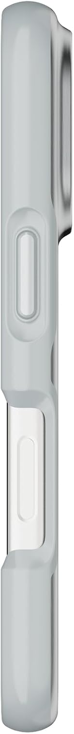 Tech21 EvoDusk with MagSafe for Apple iPhone 17 Pro Titanium - Image 4