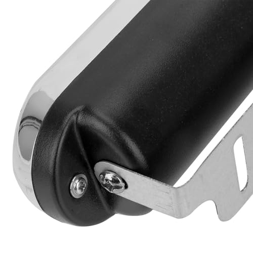 20 Feux de Jour 16LED Universels à Haute Intensité Lumineuse Blanche DRL pour Auto