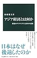 アジア経済とは何か-躍進のダイナミズムと日本の活路 (中公新書)