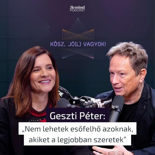 A rekl&aacute;mokt&oacute;l a ki&eacute;g&eacute;sig: Geszti P&eacute;ter legkem&eacute;nyebb &uuml;zleti d&ouml;nt&eacute;sei