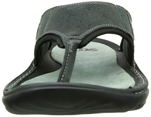 TBS Cartag, Sandali Punta Aperta Uomo