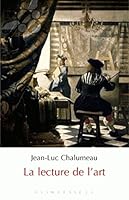 La Lecture de l'Art 2252036923 Book Cover