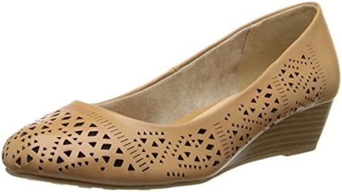 CL by Chinese Laundry Women's Margaret Calf Wedge Pump