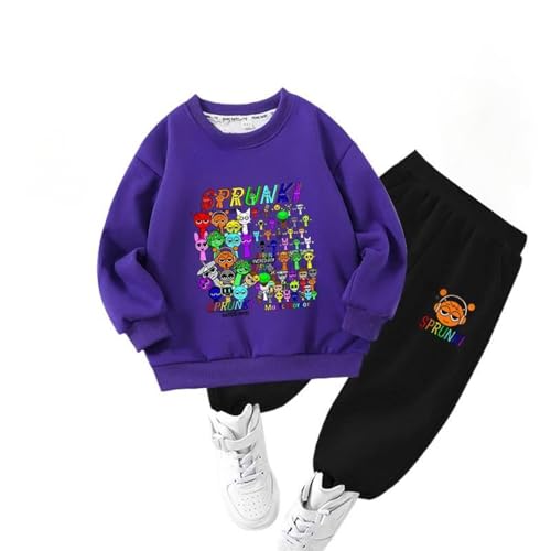 [Nvgfxzsa] XvL[ Sprunki LbY ̎q ㉺Zbg H~  Opc _炩KK[Y pW}Zbgq pW} 140CM