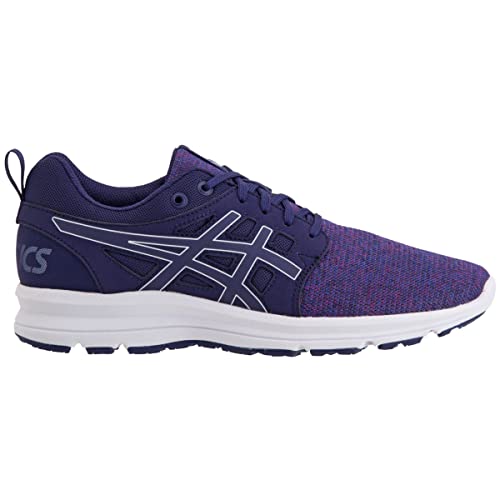 asics gel excite 6 femme