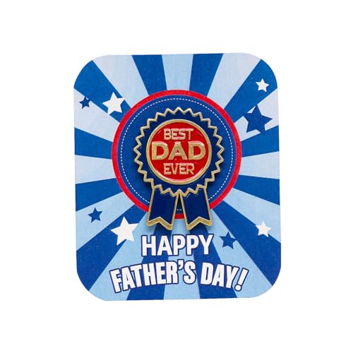 Fun Express - "1st Place Award Ribbons - Stationery - Awards - Award ...