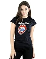 From cult classics to current hits, find styles inspired by your favourite characters, films, TV, music, and more – perfect for every fan! 165gsm mid-weight garment suitable for wearing all year round Super soft ring spun cotton t-shirt with a fashio...