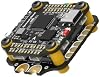 Partes para dron Speedy Bee F7 V3 BL32 50A Stack STM32F722 Control de vuelo y ESC 4 en 1 para baterías 3~6S Lipo con Blackbox para análisis para dron FPV Freestyle 4