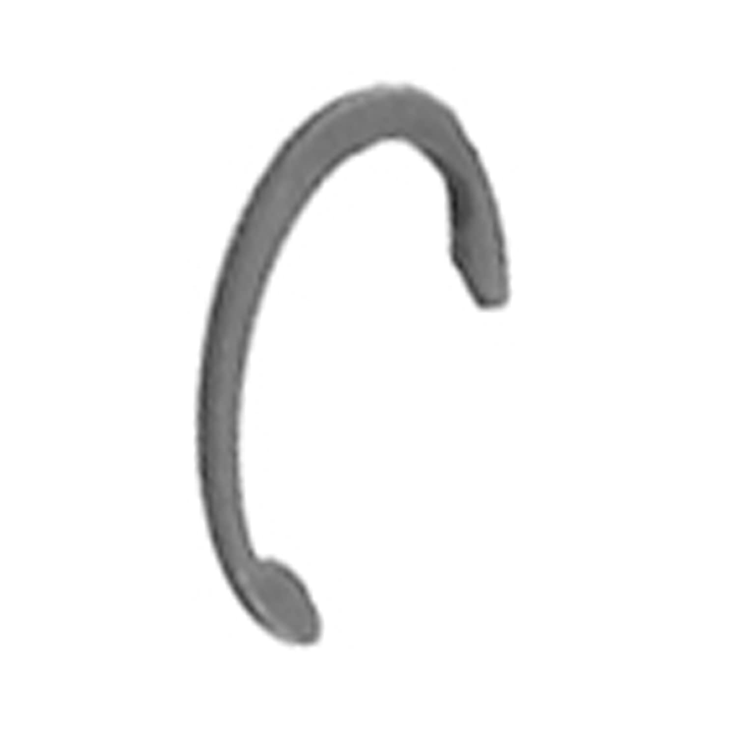 ALFA InternationalG-051 Knife Shaft Retaining Ring for Slicers (Pack of 4) (Pack of 4)