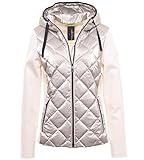 fuchs & schmitt Jacke 0014-42