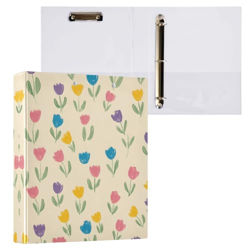 Ot@C [Y[t oC_[ a4 `[bv ͂Ȃ 킢 DO 3 200[ Nbv&[|Pbgt ސ pi