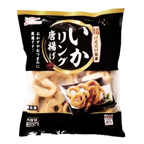 mⓀn}nj` Og 300g×20܁Ɩp