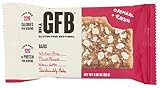 The GFB Bar - Oatmeal Raisin - 2.05 oz