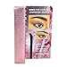 PATRICK TA Mini Major Brow Lamination Gel 0.08 oz / 2.5 mL