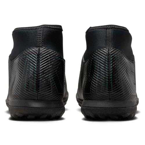 Image of Nike Men Running Shoes