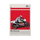 Hervorragende Qualität: Es handelt sich um hochauflösende Bilder, die mit wasserfester Eco-Solvent-Tinte auf Leinwand gedruckt werden. Das Kunstwerk ist wasserdicht, UV-beständig und farbbeständig für mehr als 30 Jahre.