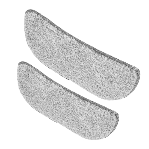 COLLBATH 2 hbvRN^[ ①Ƀhbv}bg ①ɃhbvgC}bg hbp[ د߰ EH[^[fBXyT[hbv [ z D