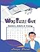 Word Puzzle Game for Seniors, Adults & Young: Paperback game, Extreme word search, find the word puzzles books for adults, Healthy Brain Activity Book