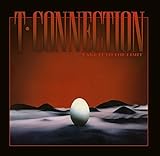 t connection everything is cool  Take It to the Limit