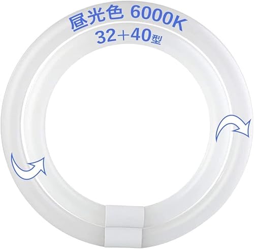LEDu ی^LEDuiFLj 30` 32` 40` FCL30W FCL32W FCL40W ی^ (FCL) Px O[ Hsv dF F F \Pbg P͎m (F, Zbg32+40^)