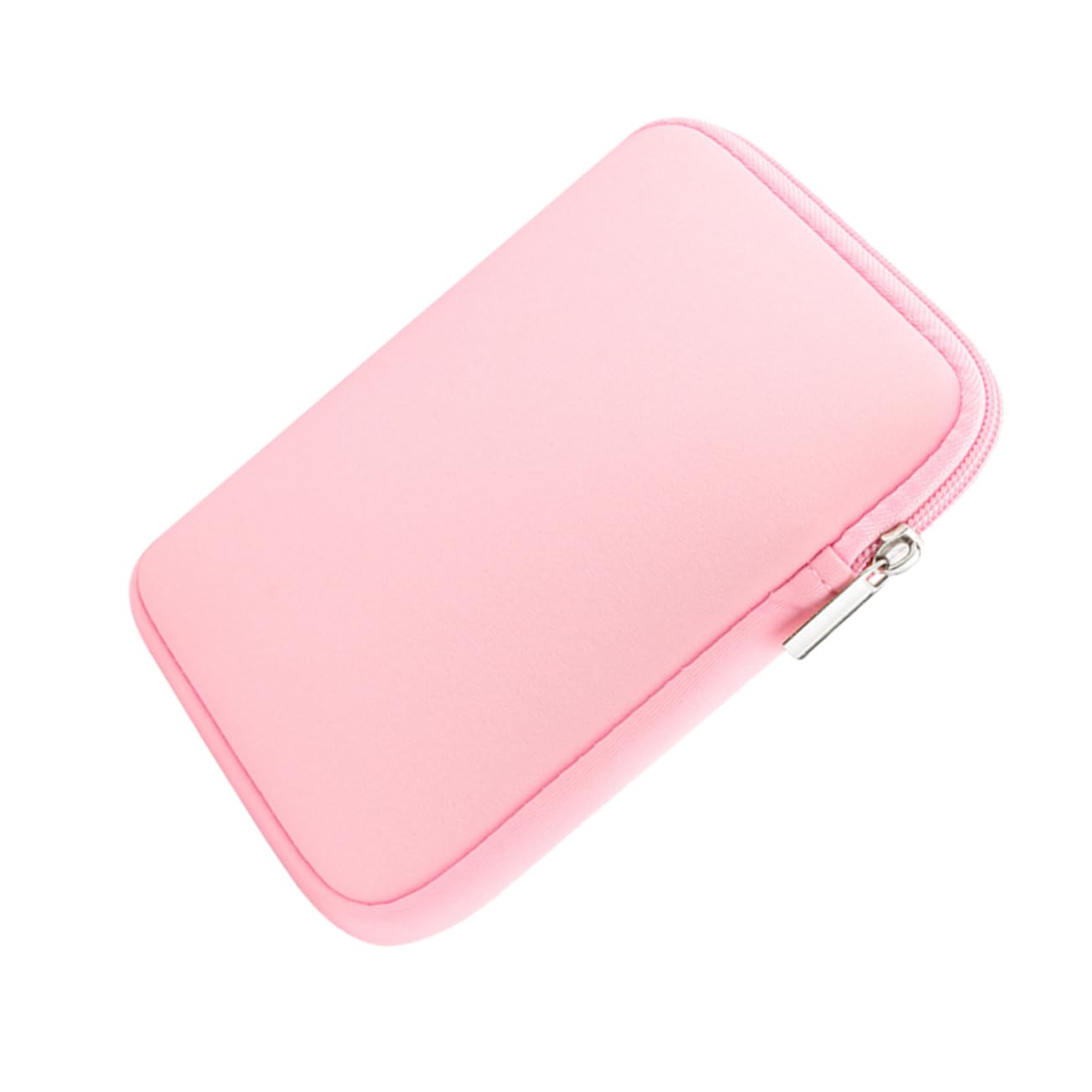 DOITOOL Paperwhite 3 Protective -Reader Sleeve E-Reader Bag Ebook Handbag E-Book Travel Case Protective Cover