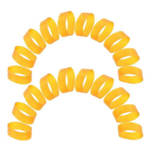 LEDMOMO e͌HƗpSoh ͑ϋvSO ƗpS~܌Œ eʖ