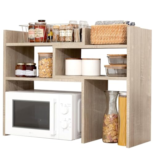 ڂƋ Lb`bN XpCXbN JE^[ [ 53.7`95.5cm XCh Lk ؐ I[N